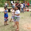 festa das crianças 2º edção 346